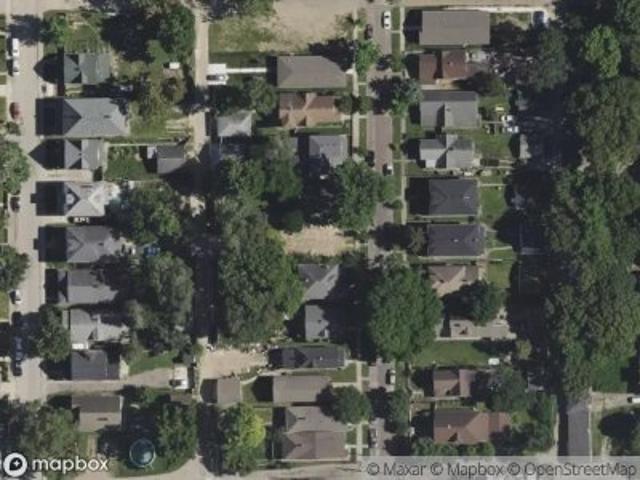 Land for sale in Near Eastside, Camby