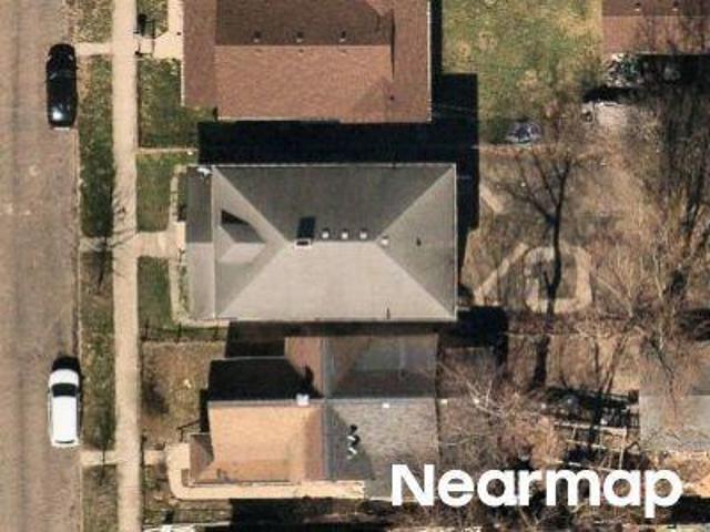 House for sale in Near Eastside, Camby