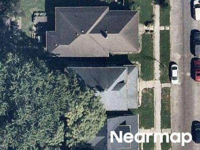 Property for sale in Near Eastside, Camby