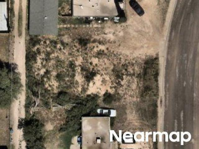 House for sale in Hobbs, New Mexico