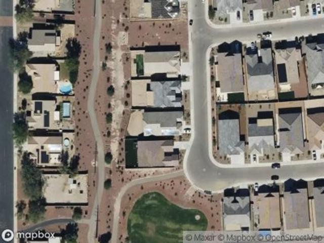 House for sale in Marana