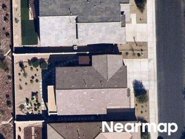 House for sale in Marana, Arizona