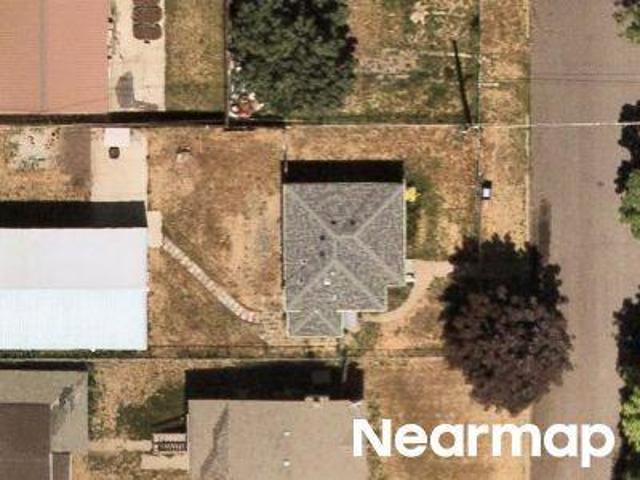 House for sale in Spokane