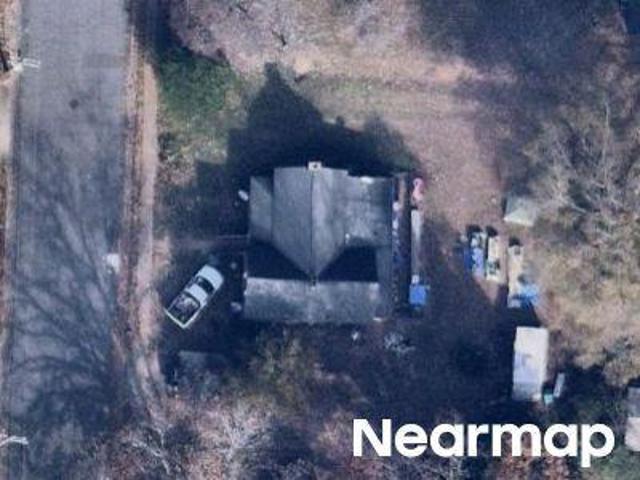House for sale in Albemarle, North Carolina
