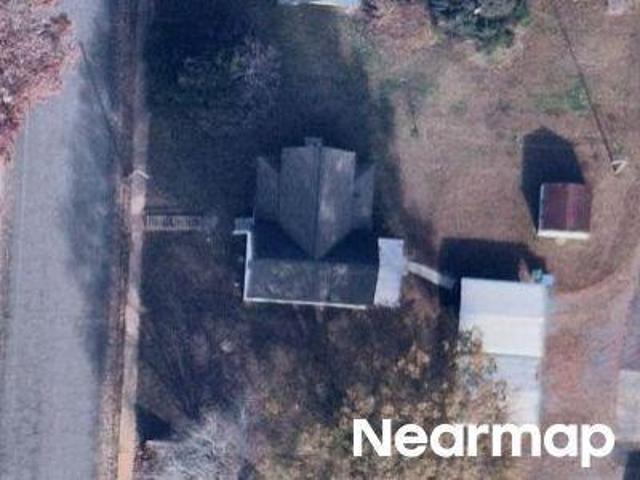 House for sale in Albemarle, Stanly County