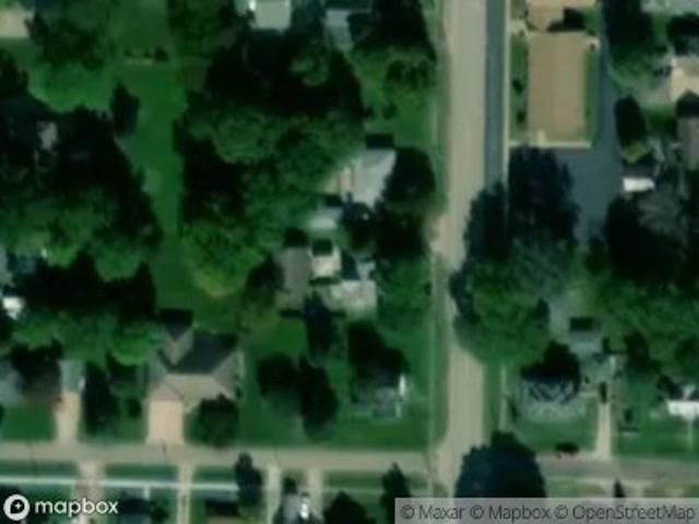 House for sale in Altona, Illinois