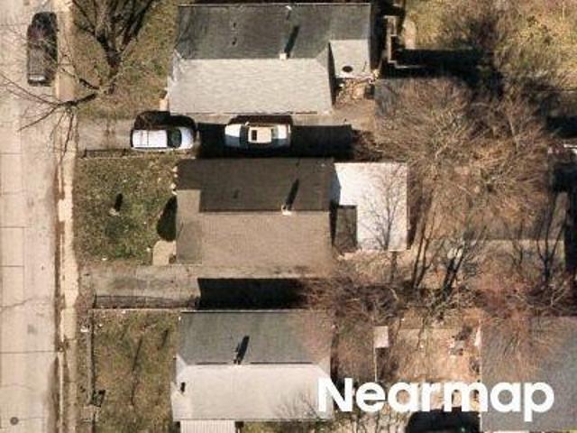 House for sale in Near Eastside, Camby