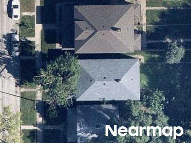 Condo for sale in Indianapolis
