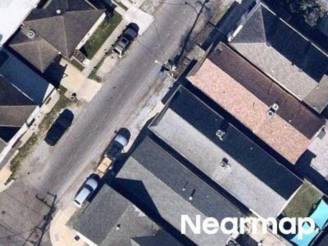 Property for sale in New Orleans, Louisiana