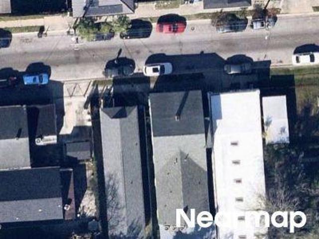 Property for sale in Saint Roch, New Orleans