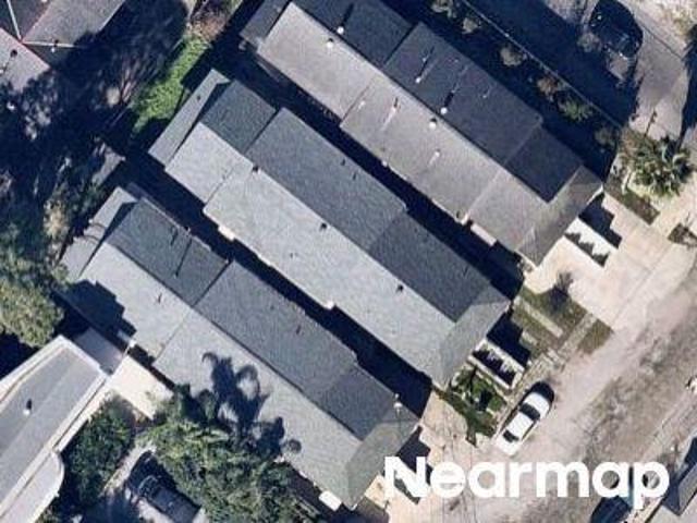 Property for sale in New Orleans, Louisiana