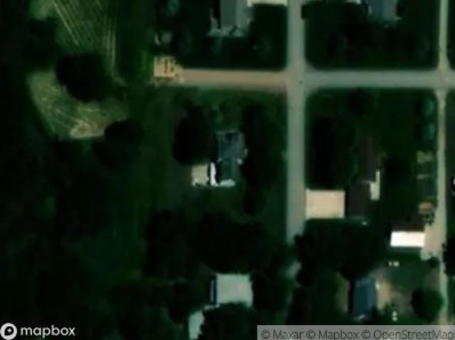 Property for sale in Nebraska