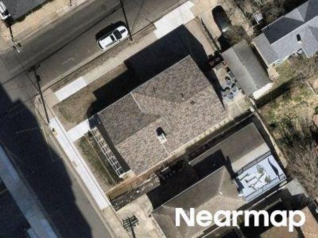 House for sale in Ventnor City, New Jersey