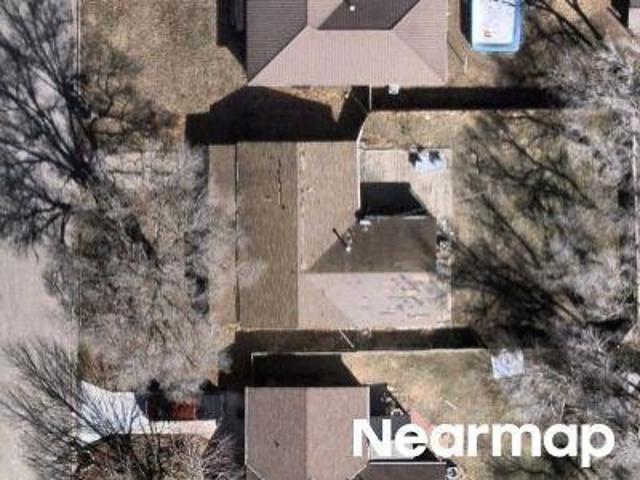 House for sale in Derby