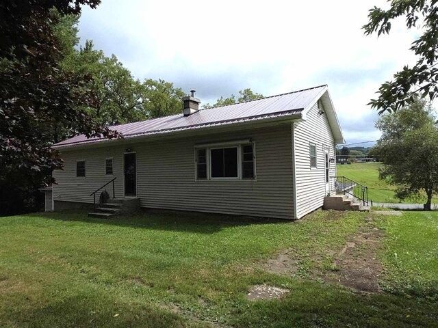 House for sale in Lindsay Beach, Derby
