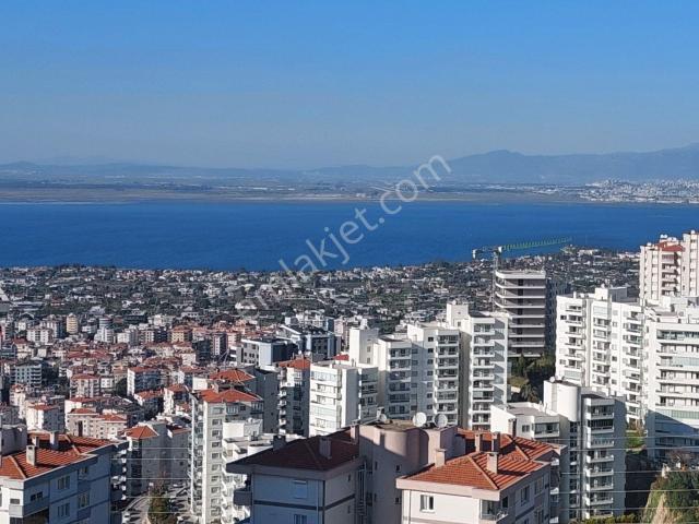 Nar-Bel, Narlıdere içerisinde satılık mülk