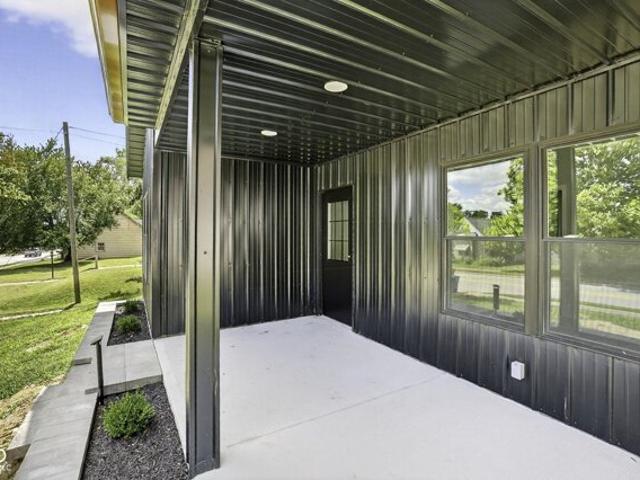 House for sale in Brazil, Indiana