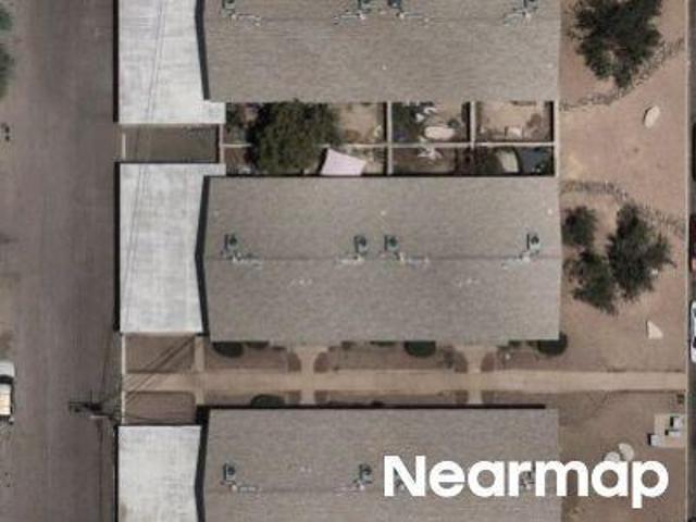 Condo for sale in Tucson, Pima County