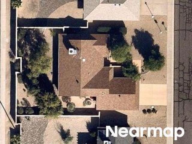 House for sale in Sun City West, Arizona