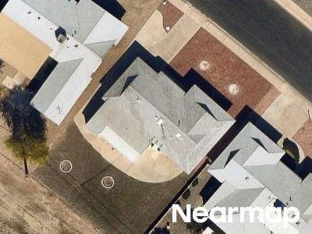 House for sale in Sun City