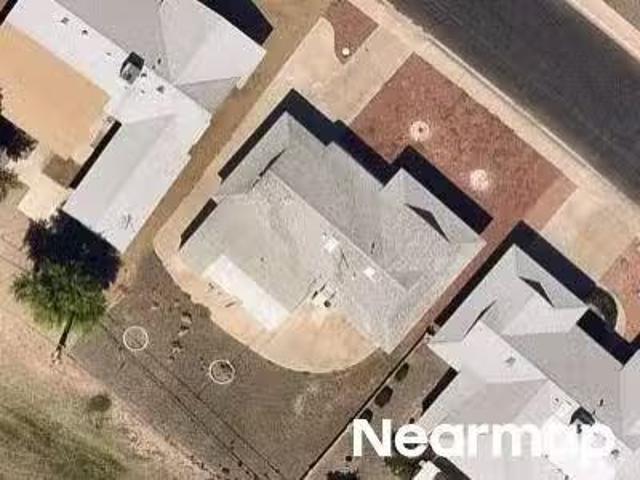 House for sale in Sun City