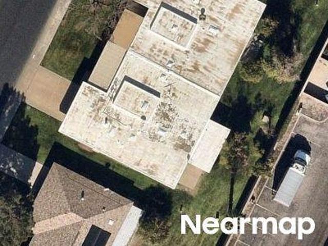 Townhouse for sale in Sun City