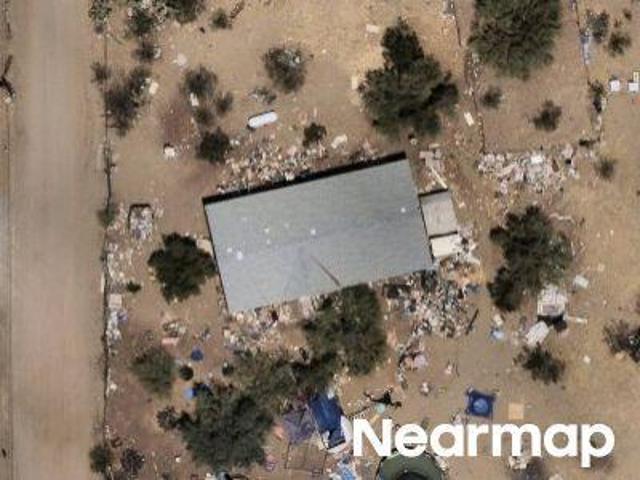 House for sale in Tucson, Pima County