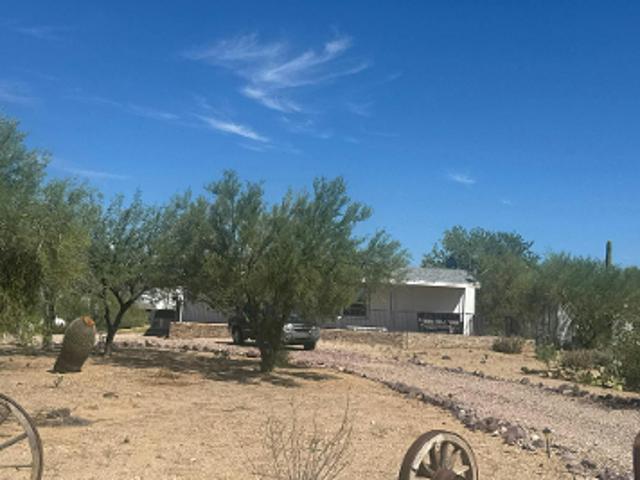 House for sale in Tucson, Pima County