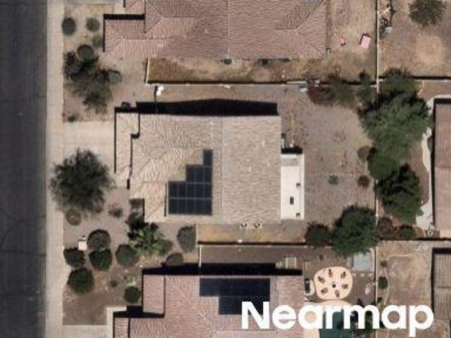 House for sale in Casa Grande, Arizona