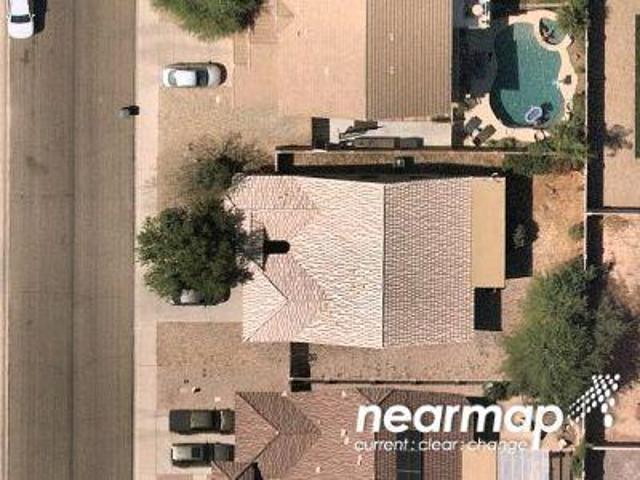 House for sale in Casa Grande, Arizona