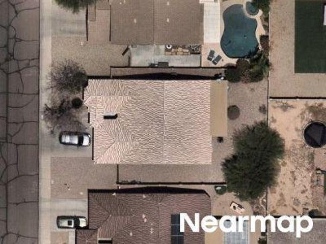 House for sale in Casa Grande, Arizona