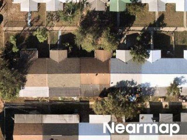 Townhouse for sale in Avon Park, Florida