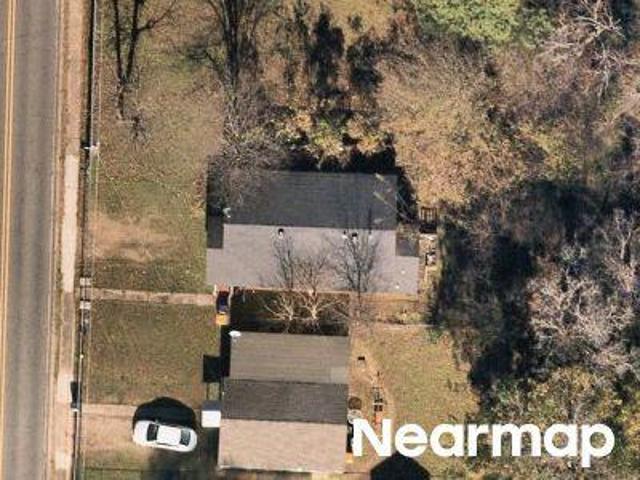 Property for sale in Ark