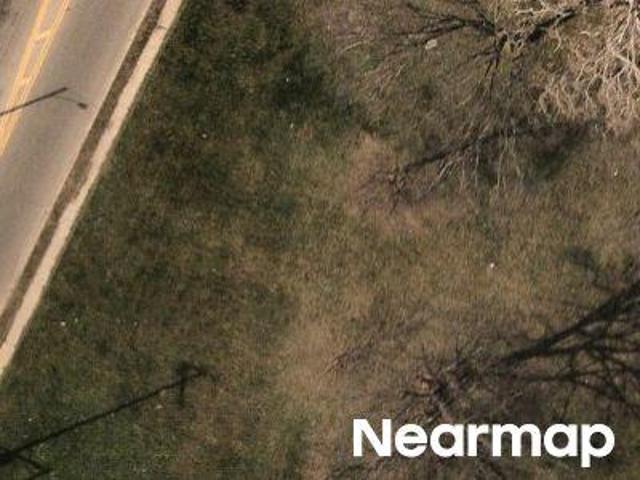 Land for sale in Lucas, Ohio