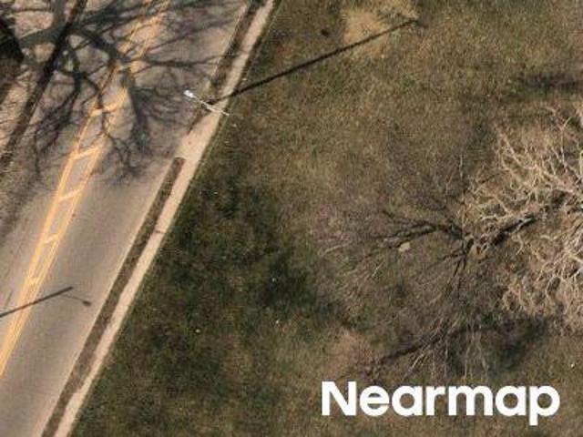 Land for sale in Lucas, Ohio