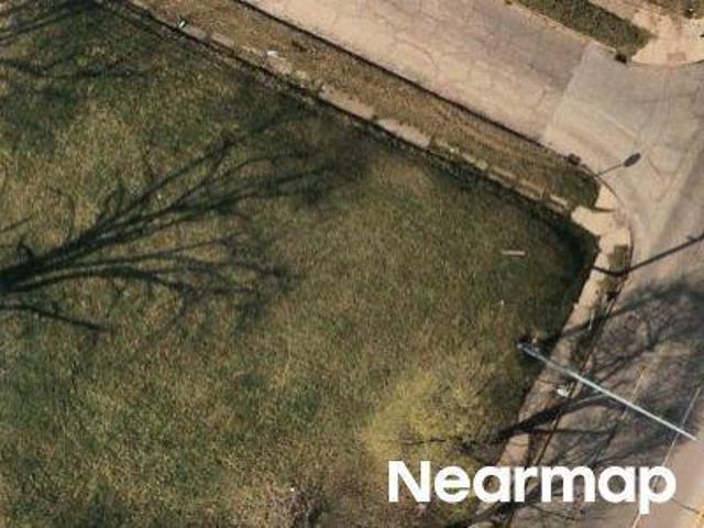 Land for sale in Lucas, Ohio