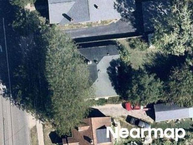House for sale in Xenia, Ohio