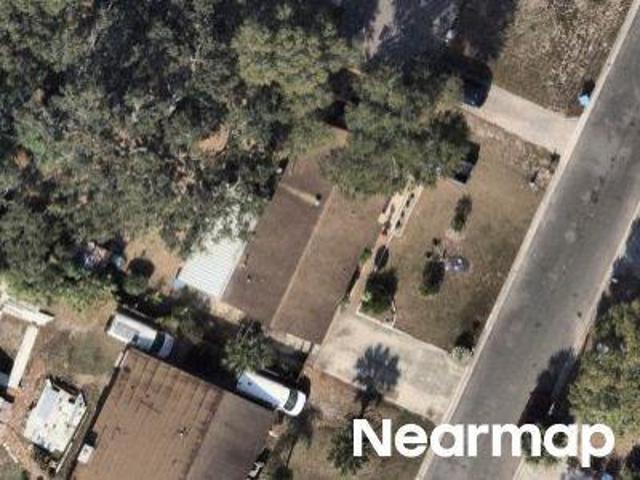 House for sale in Winter Springs, Florida