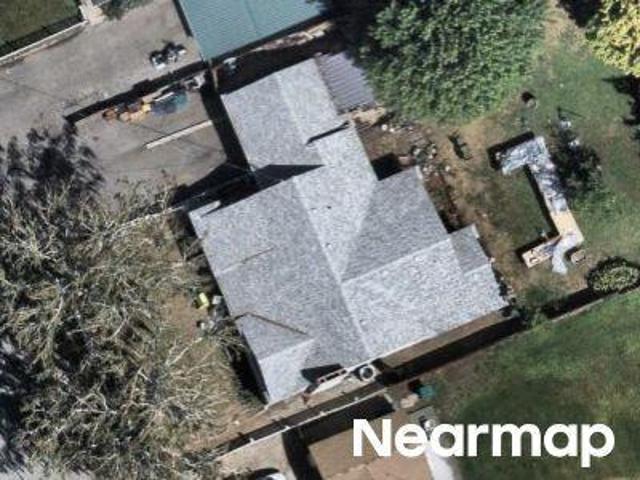 House for sale in East Wenatchee, Washington