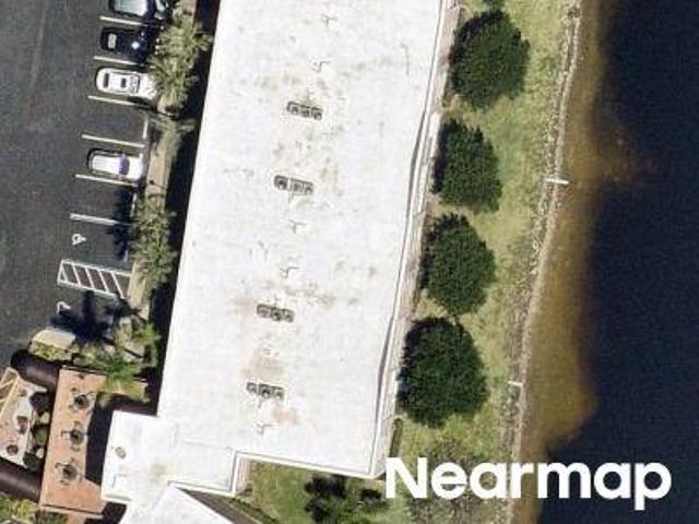 Condo for sale in Tamarac, Florida