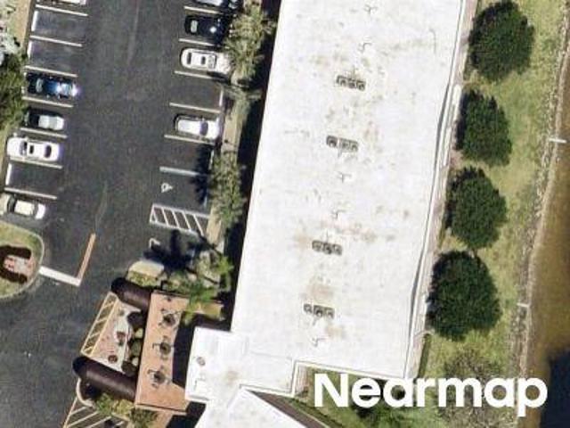 Condo for sale in Tamarac, Florida