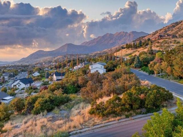 Land for sale in Provo Land for sale in Provo