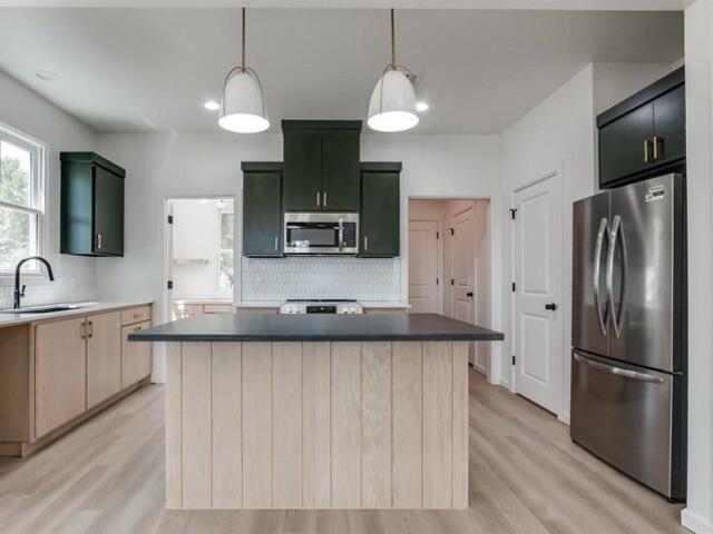 House for rent in Oklahoma City, Oklahoma