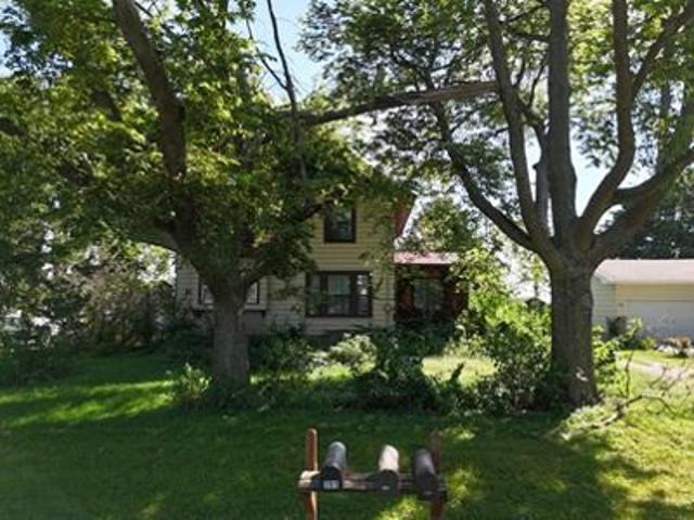 House for sale in Prairie City, Iowa