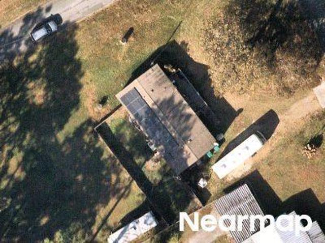 House for sale in Hernando, Florida
