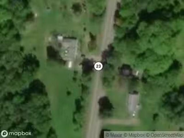 House for sale in Bangor House for sale in Bangor