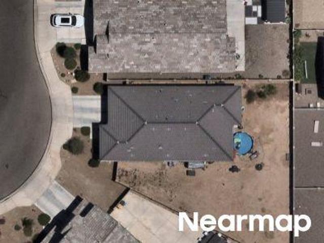 House for sale in Maricopa, Pinal County