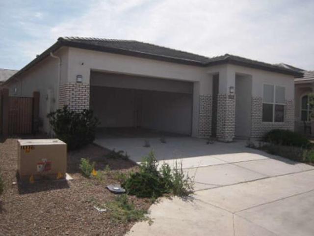 House for sale in Maricopa, Pinal County
