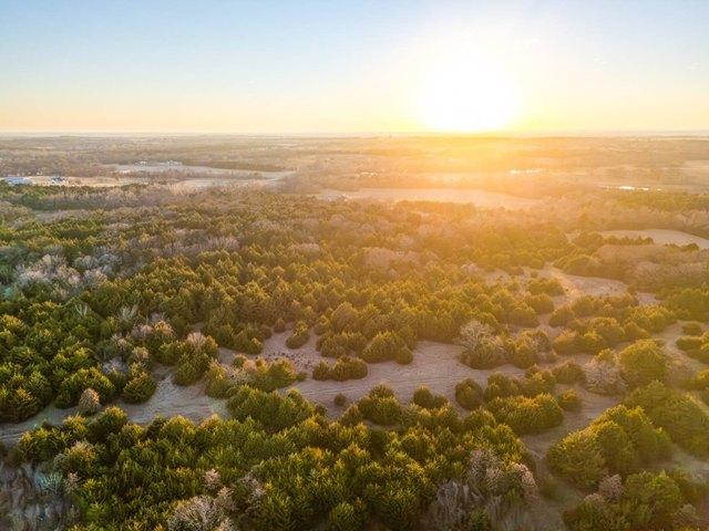 Land for sale in Glencoe, Oklahoma