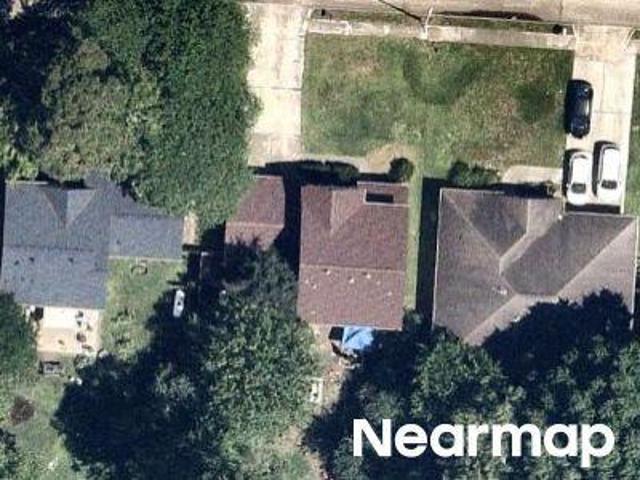 House for sale in Crosby, Harris County